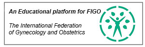 FIGO - International Federation of Gynecology and Obstetrics